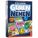 Geven en Nemen - Dobbelspel  product image
